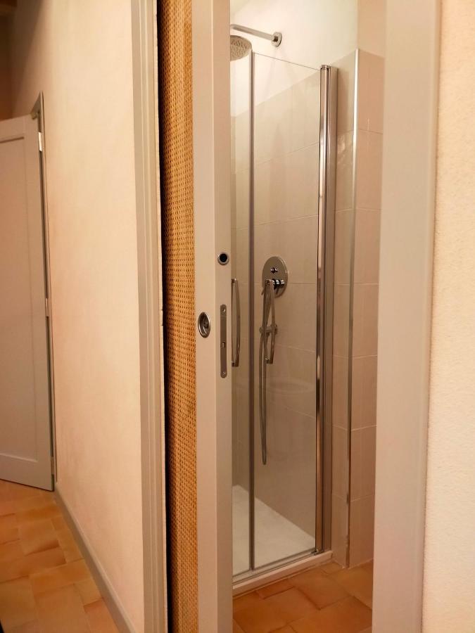 Locanda Carra Manna Sassari Eksteriør bilde